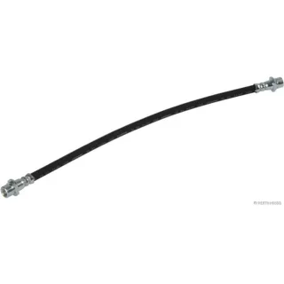 Jakoparts Bremsschlauch hinten Toyota Hilux 7 J3702342