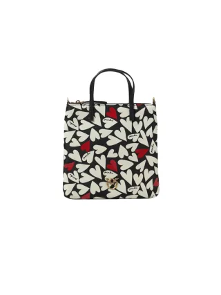 Pinko Love Berry H3 Gürtel