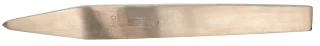 KS Tools BRONZEplus Betonmeißel, 380mm - 963.2505