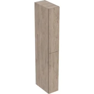 Geberit Hochschrank mit zwei Auszügen 503011JR1