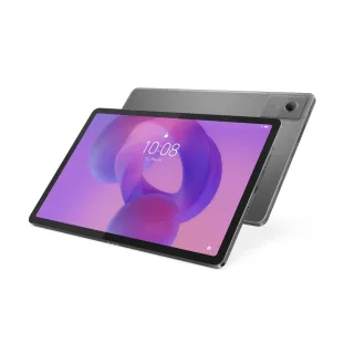 Lenovo Tab K11 Gen 2 | zafn0017se | 11"2.5K Touch - MediaTek Dimensity 6300