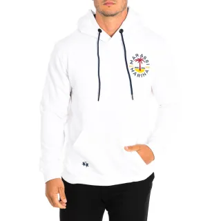 TMF607-FP225 Kapuzenpullover für Männer