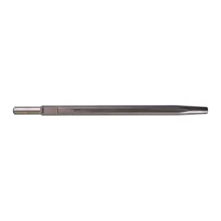 Milwaukee - AUFNAHMESCHAFT 21MM K-HEX UNIV. 450MM - 4932399281