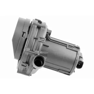 Vemo Sekund?rluftpumpe Land Rover Range Rover 2 4,6