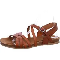 COSMOS Comfort Sandalette