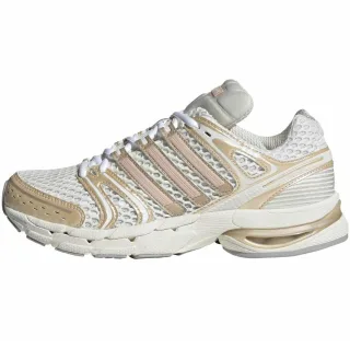adidas Originals Adistar Control 5