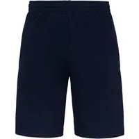 Fruit of the Loom Homewearhose Iconic 250 Shorts