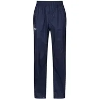 Regatta Arbeitshose RMW149-540 Regatta Pack-It