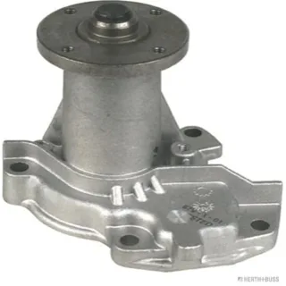 Jakoparts Wasserpumpe + Dichtung Daihatsu Feroza Terios