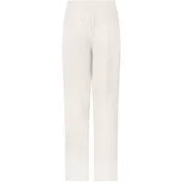 Betty Barclay Marlene-Hose Damen unifarben