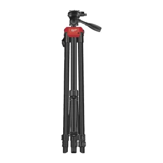 Milwaukee 1,8 Meter Laserstativ TRP180 - 4932478106