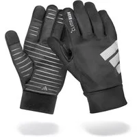 adidas Performance Trainingshandschuhe Adidas Outdoor Training Gloves