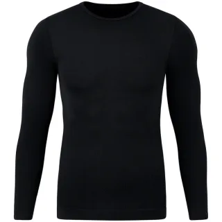 Jako Longsleeve Skinbalance 2.0 C6459