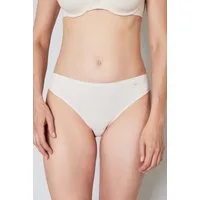 JOOP! Slip Sensation mit flachen Abschlüssen für Tragekomfort
