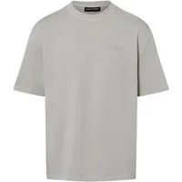 PEGADOR T-Shirt