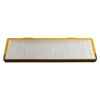 Febi Innenraumfilter  32242