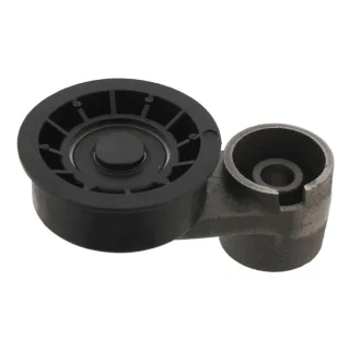 Febi Spannrolle f?r Zahnriemen Alfa Romeo 145 146 33 11301