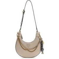 Guess Schultertasche Shoulder Bag