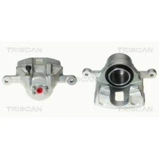 Triscan Bremssattel vorne links Hyundai Accent Kia Rio 8170343626