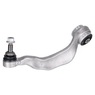 Febi Querlenker rechts BMW 5er 6er 7er 183726