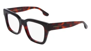 Victoria Beckham Brillenfassung VB2681 234 50
