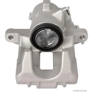 Jakoparts Bremssattel hinten rechts Audi A6 Allroad VW Passat