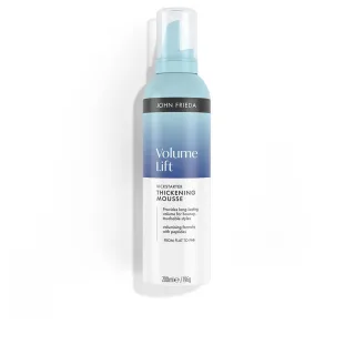 Volume Lift Volumenschaum 200 ml