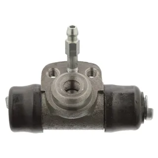 Febi Radbremszylinder hinten Audi Seat VW 02217