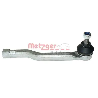 Metzger Spurstangenkopf vorne rechts Nissan Cube Evalia Micra Note Nv200 Tiida