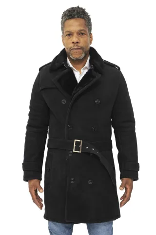 Stück