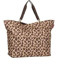REISENTHEL® Einkaufsbeutel XL, 35 l