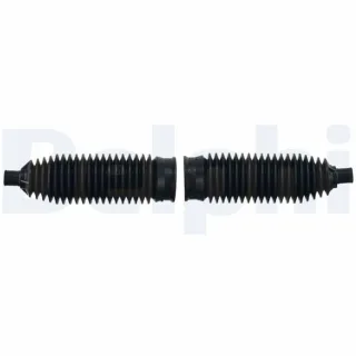 Delphi Lenkmanschetten-Satz Audi Seat Skoda VW TBR4241