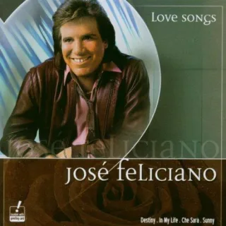 Songs