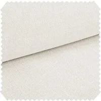 novely® Stoff exquisit REVELLO - Weicher Polsterstoff mit Baumwollanteil, Schwer Entzündbar, Robust, Abriebfest, Meterware, 1lfm