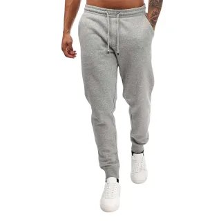 Original Penguin - "Pete" Jogginghosen für Herren (Grau)