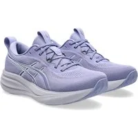 Asics GEL-PULSE 17 Laufschuh für Straße und Fitnessstudio, mit FF BLAST Dämpfung