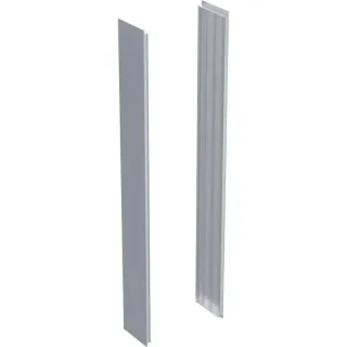 Geberit Seitenverkleidungen für Geberit ONE 244881001