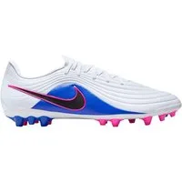 Nike Nike Performance Fußballschuh