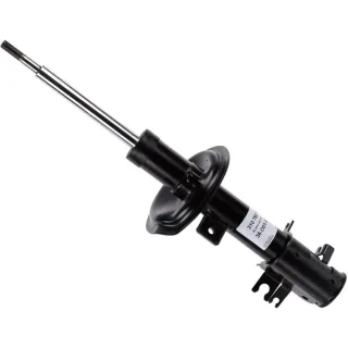 Sachs Sto?d?mpfer vorne Citroen C8 Fiat Ulysse Lancia Peugeot 807 310762