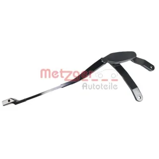 Metzger Wischerarm vorne rechts Mercedes E-Klasse W212 2190468