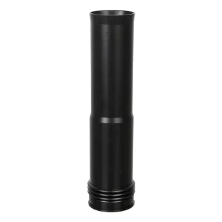 Febi Staubschutzkappe f?r Sto?d?mpfer hinten Audi A1 Seat Leon Skoda Scala VW Golf Alltrack