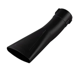 Makita Flachdüse gebogen, 32 cm - 457030-6
