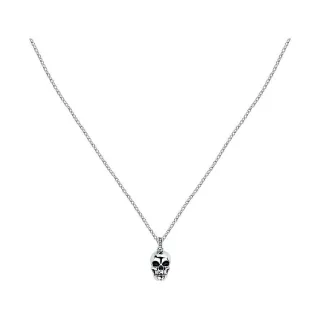 CHRIST Kette VITAL 89080363