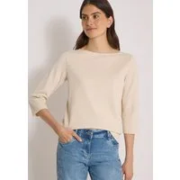XXL