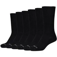Camano Socken 6er Pack