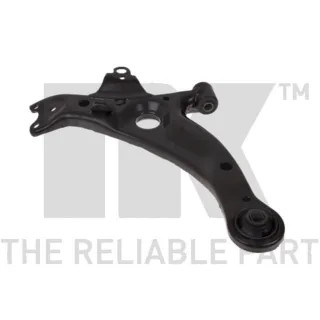 NK Querlenker vorne links Toyota Avensis T22
