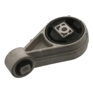 Febi Motorlager hinten Ford Focus Tourneo Transit 1,8