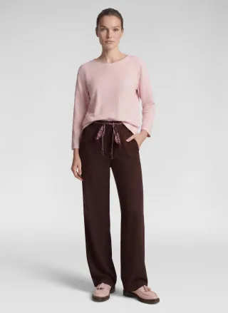 RABE - Rodeo Drive rose - Gr. - 38