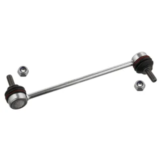 Febi Koppelstange hinten Land Rover Freelander Range Rover