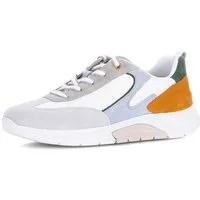 Gabor Sneaker low Sneaker